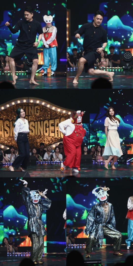 /사진제공=MBC