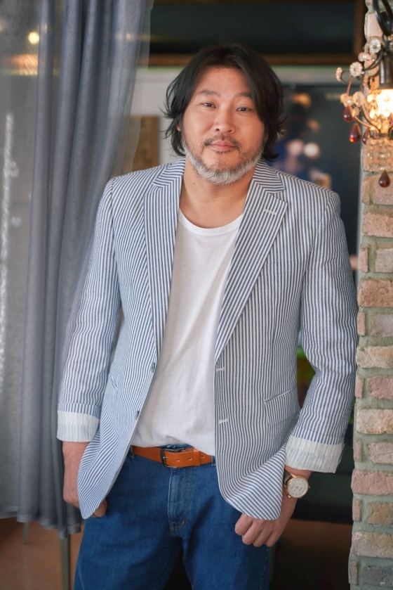 /사진제공=이매진아시아