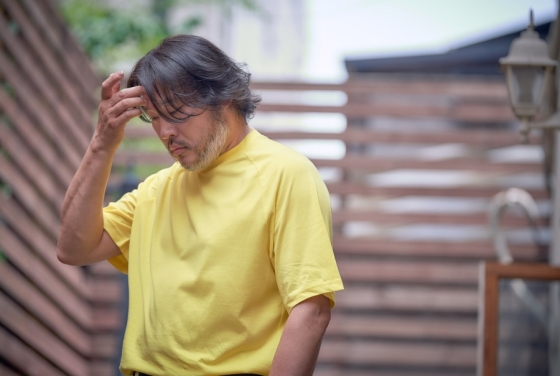 /사진제공=이매진아시아