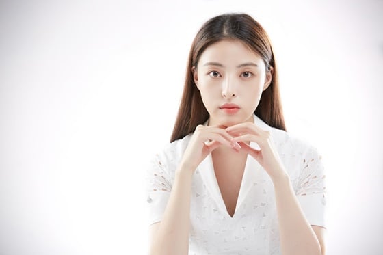 /사진제공=J&K엔터테인먼트