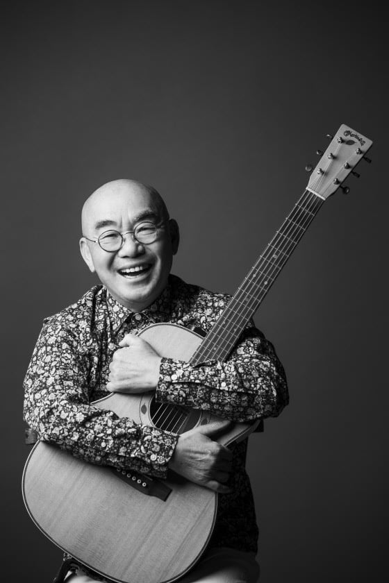 /사진제공=이장희