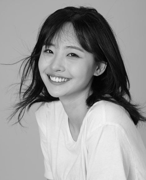 /사진=솜혜인 인스타그램