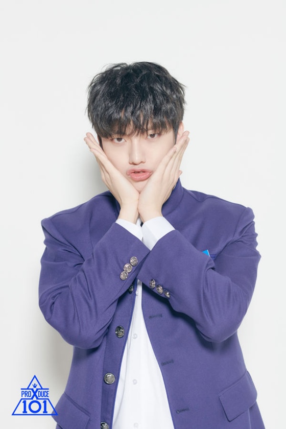 /사진=Mnet