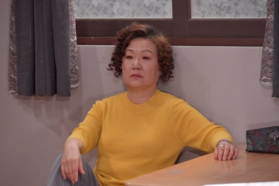 /사진=KBS