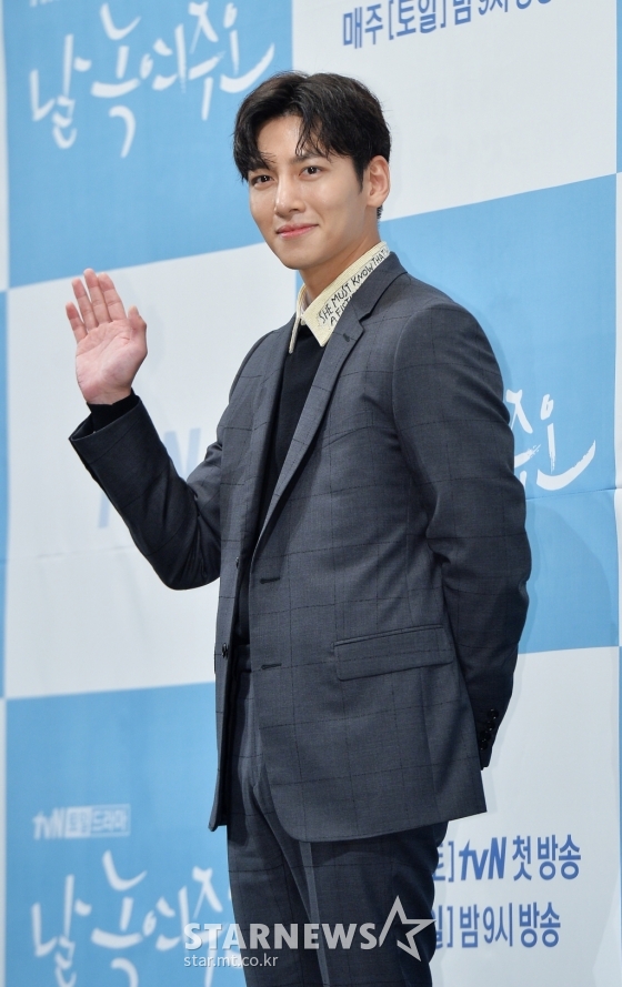 지창욱./사진=이동훈 기자