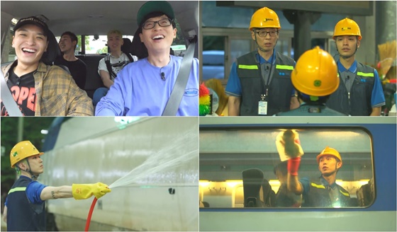 /사진제공=tvN