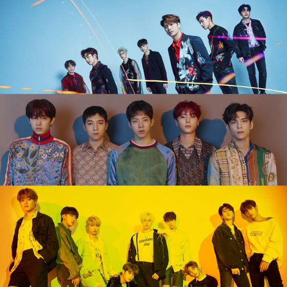 /사진제공=JYP엔터테인먼트