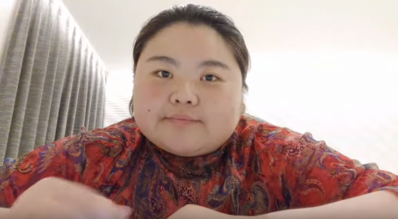 /사진=구도쉘리 유튜브