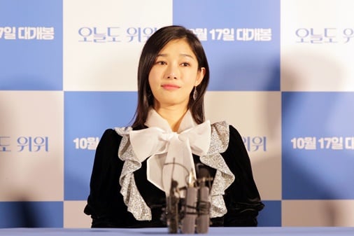 사진