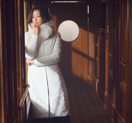 /사진제공=네파