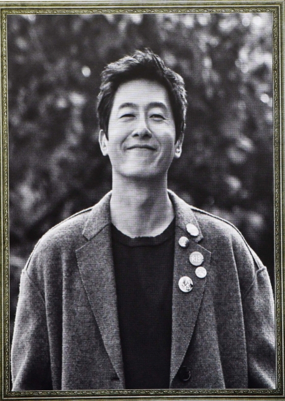 고 김주혁