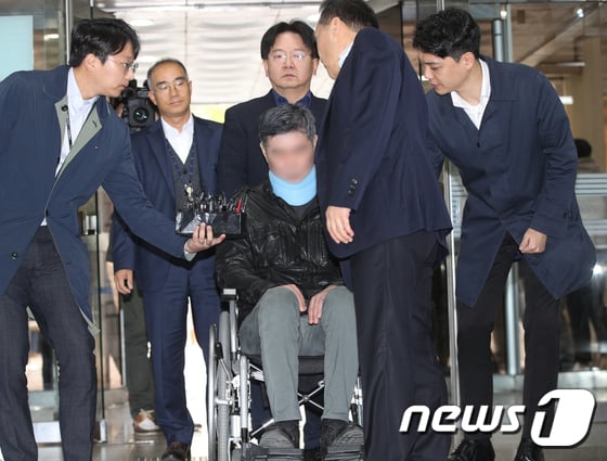 /사진=뉴스1