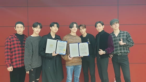 /사진제공=JYP엔터테인먼트