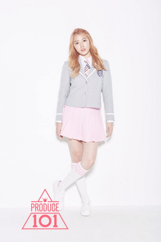 /사진제공=엠넷