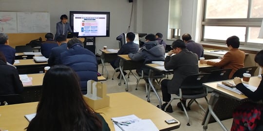 /사진제공=한국마사회