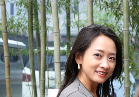 /사진제공=조하나