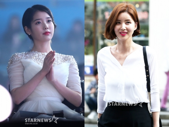 /사진=이기범·김휘선 기자
