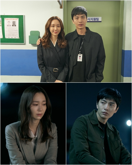 /사진제공=OCN