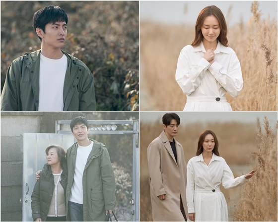 /사진제공=OCN
