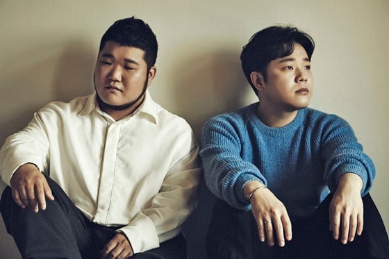 /사진제공=더뮤직웍스