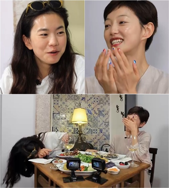 /사진제공='배틀트립'