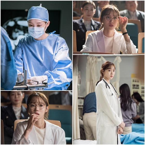 /사진제공=삼화네트웍스