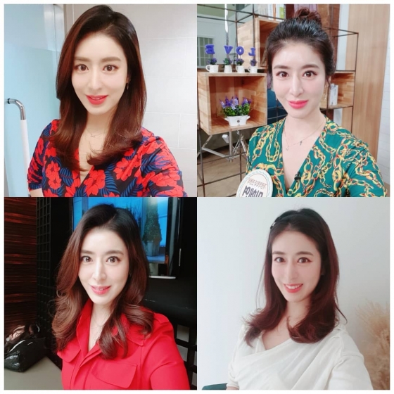 사진