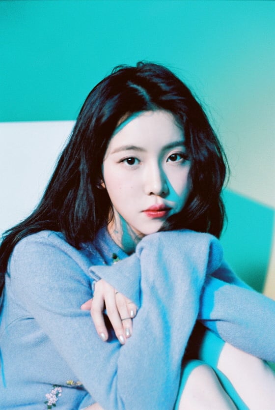 /사진제공=블루바이닐