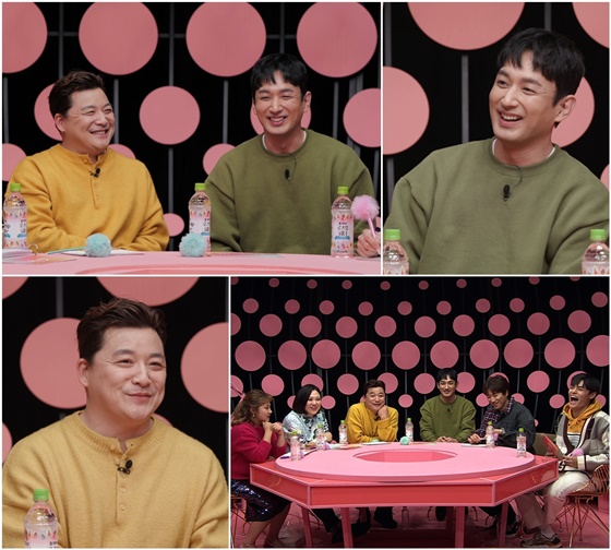 /사진제공=TV조선