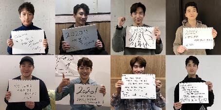 /사진=좋은사람컴퍼니