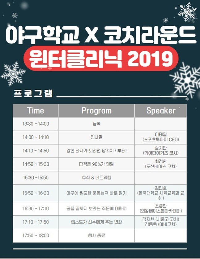 /사진=스포츠투아이