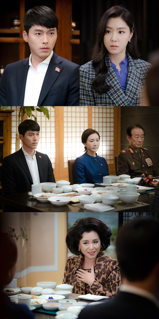 /사진제공=tvN