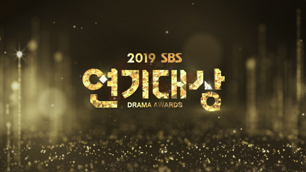 /사진=SBS