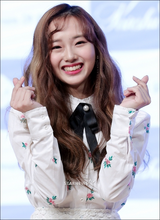 /사진=스타뉴스
