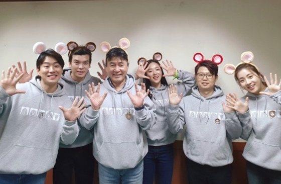 /사진제공=에이스메이커무비웍스