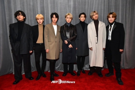 /AFPBBNews=뉴스1
