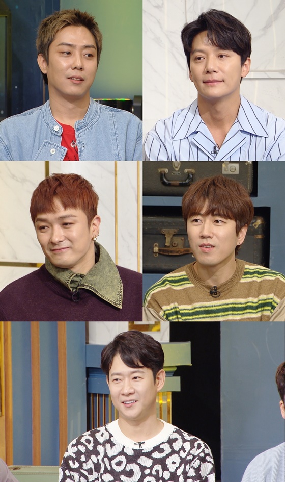 /사진제공=KBS 2TV