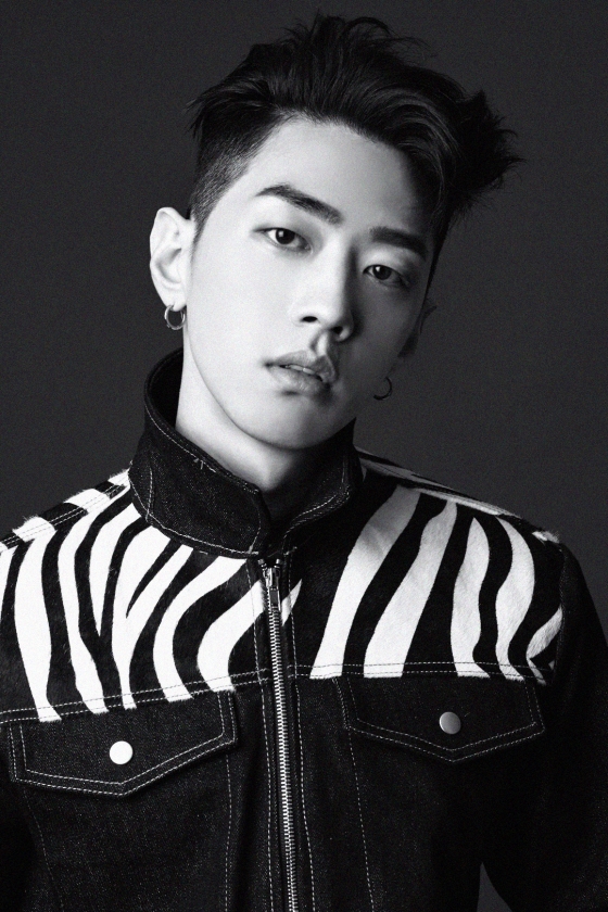 /사진제공=AOMG