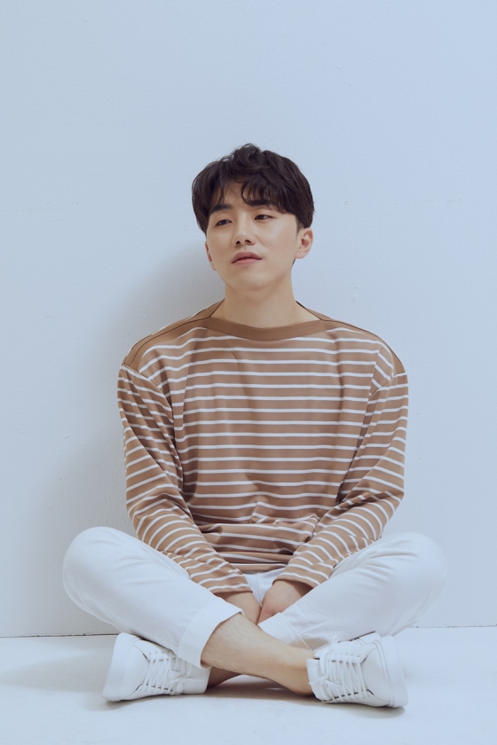 /사진제공=리메즈엔터테인먼트