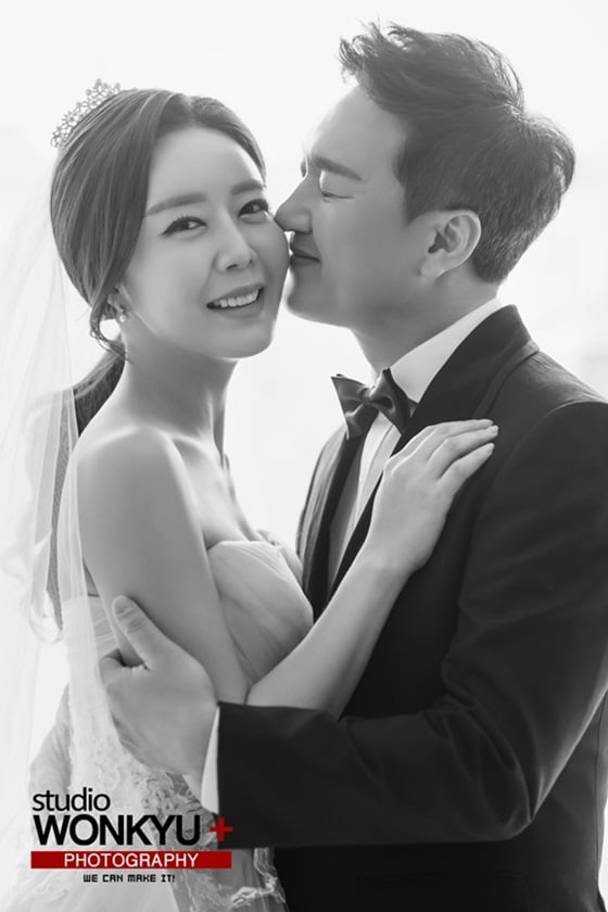 /사진제공=스튜디오 원규