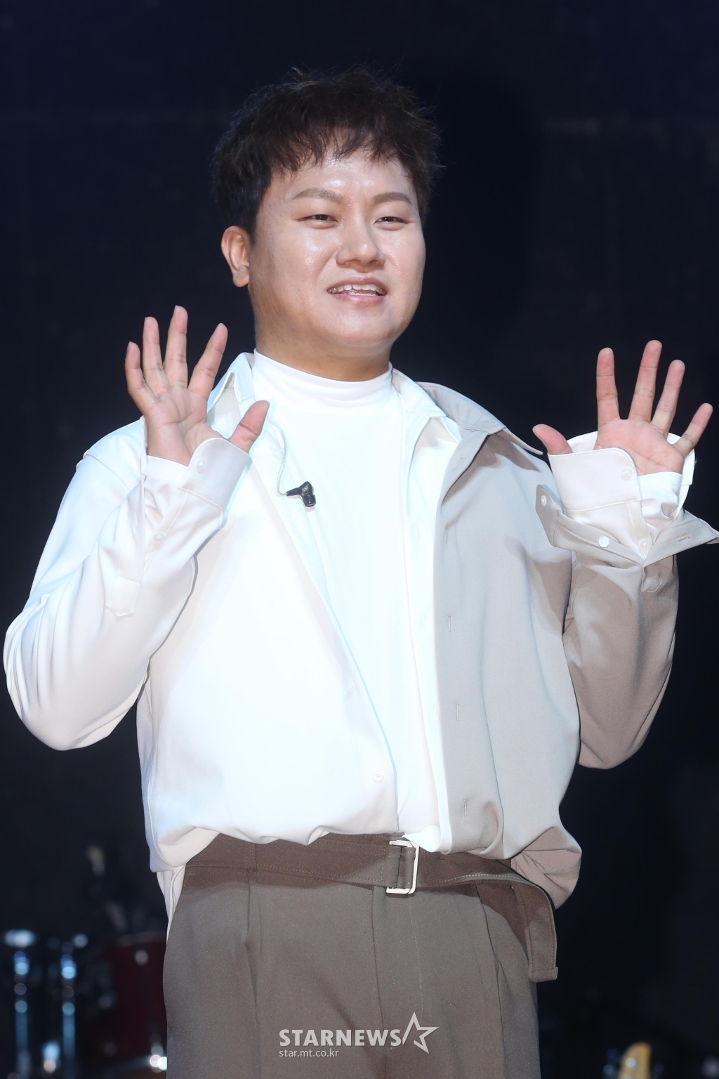 사진