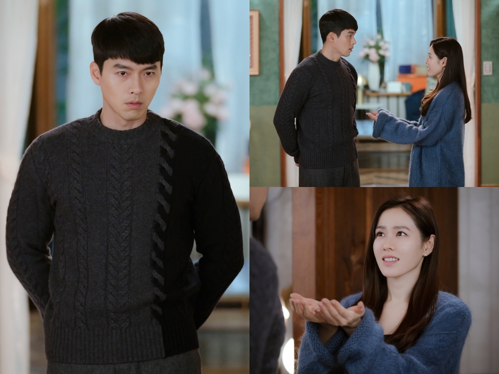 /사진=tvN