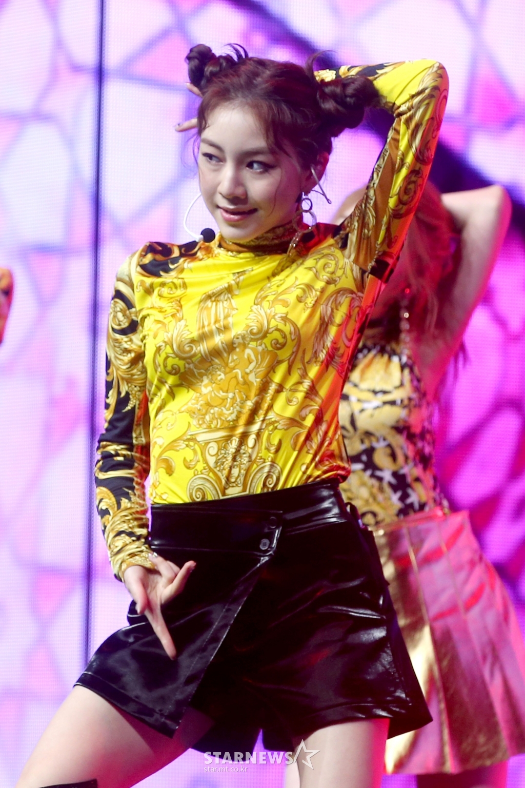 사진