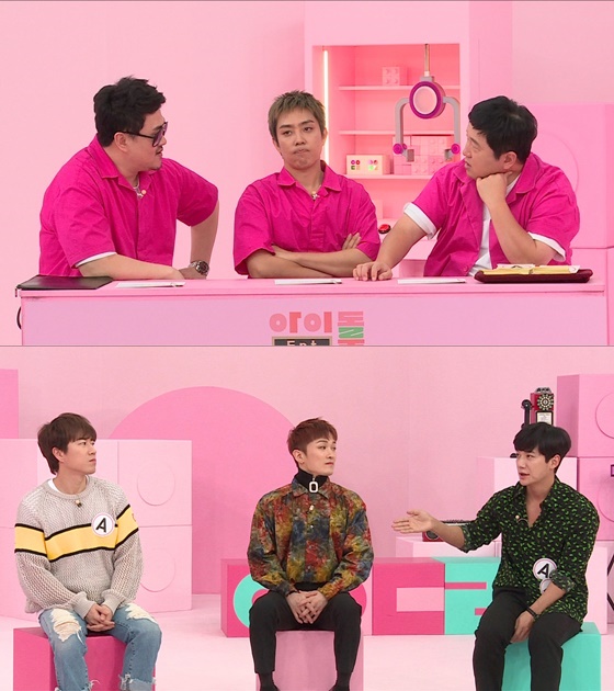 /사진제공=JTBC