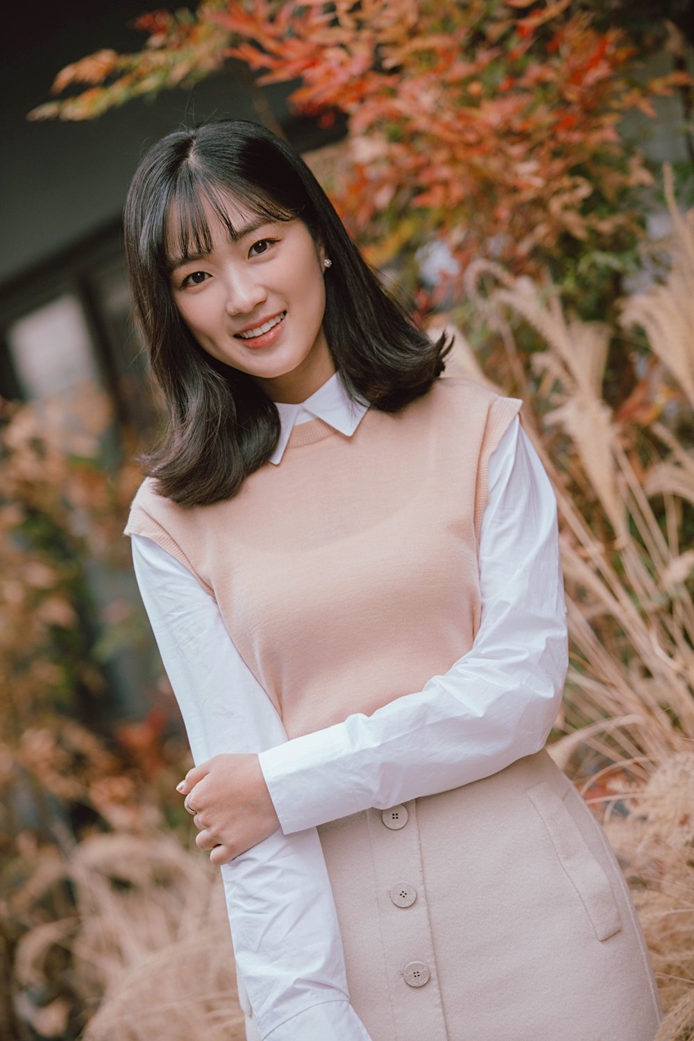/사진=싸이더스HQ