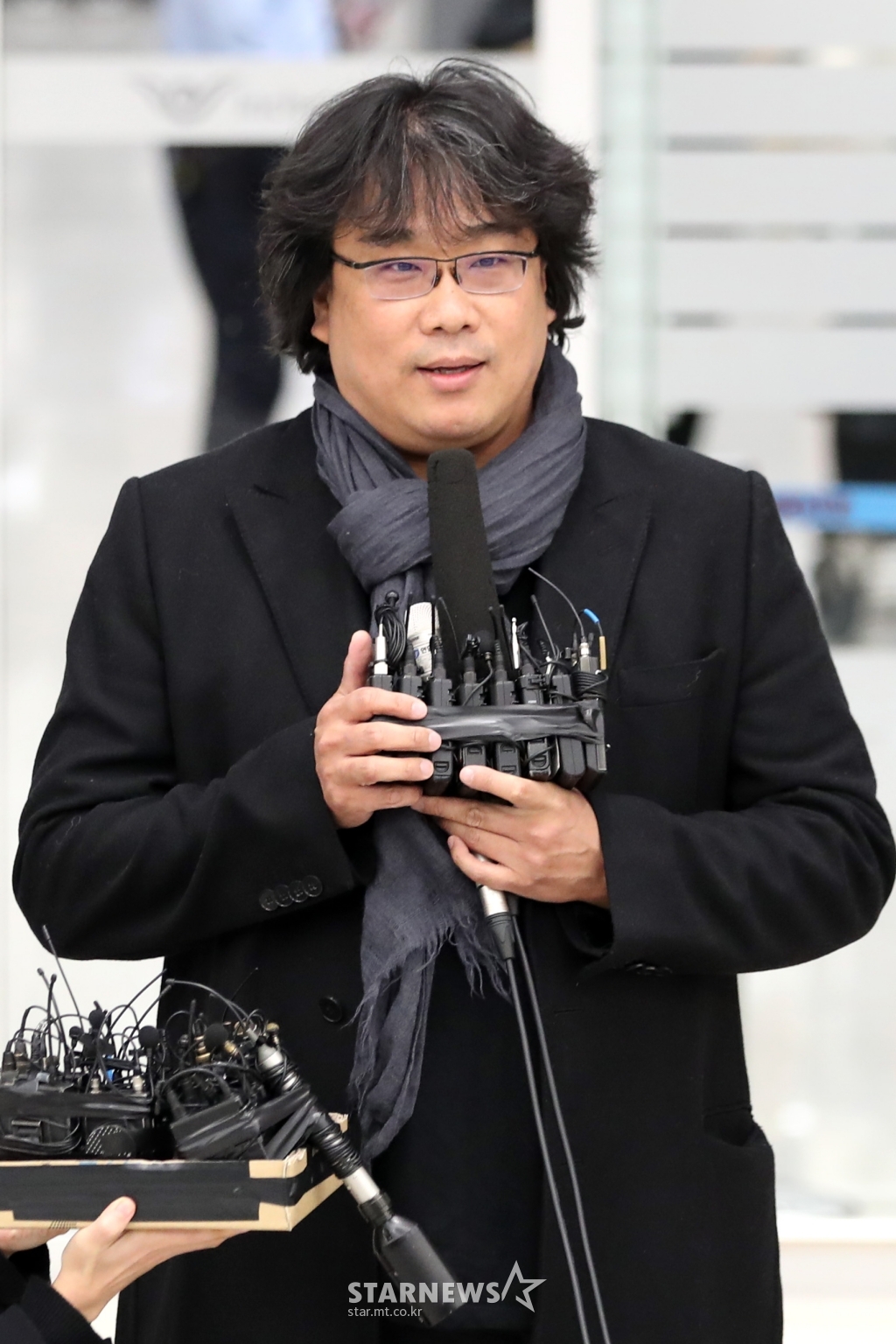 사진