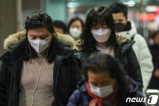 /사진=뉴스1