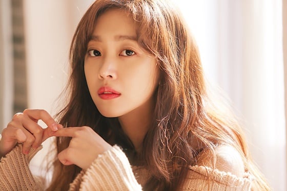 /사진제공=싸이더스HQ