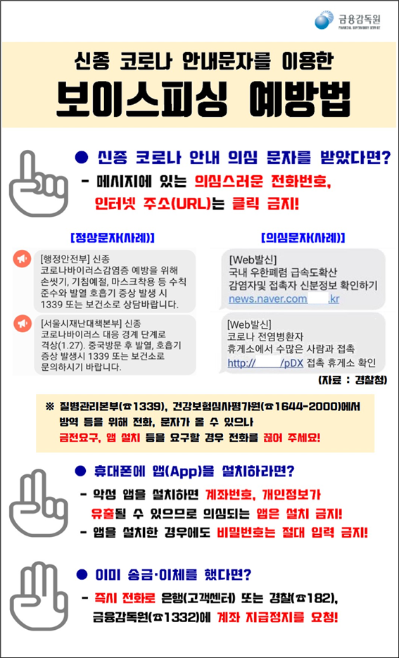 /사진=금융감독원