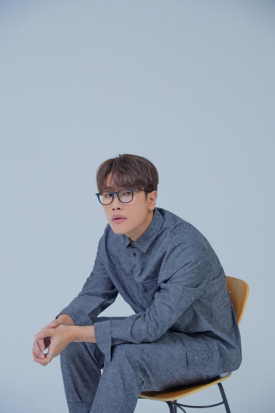 /사진제공=주식회사 셀러빗
